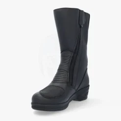 Daytona Lady Pilot GTX black><noscript><img width=