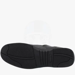 Daytona Rainbow GTX black><noscript><img width=