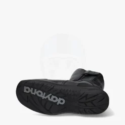 Daytona Road Star GTX black>Heren Heren Motorlaarzen|Waterdichte Motorlaarzen