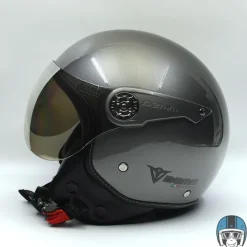 Demm Fashion Titanium><noscript><img width=