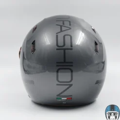 Demm Speed Pedelec Glans Titanium><noscript><img width=