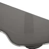 Diesel vizier ISV-2 ISV AS smoke(Hi-jack)> Vizieren