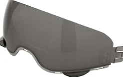 Diesel vizier ISV-2 ISV AS smoke(Hi-jack)> Vizieren