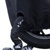 DS Covers Alfa 3W> Motor Accessoires