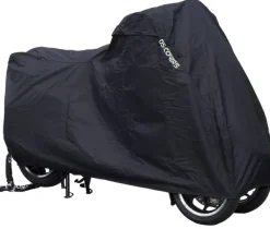 DS Covers Alfa 3W With Topcase><noscript><img width=