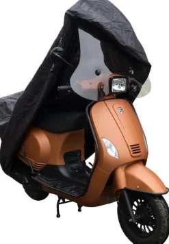 DS Covers Cup> Motor Accessoires