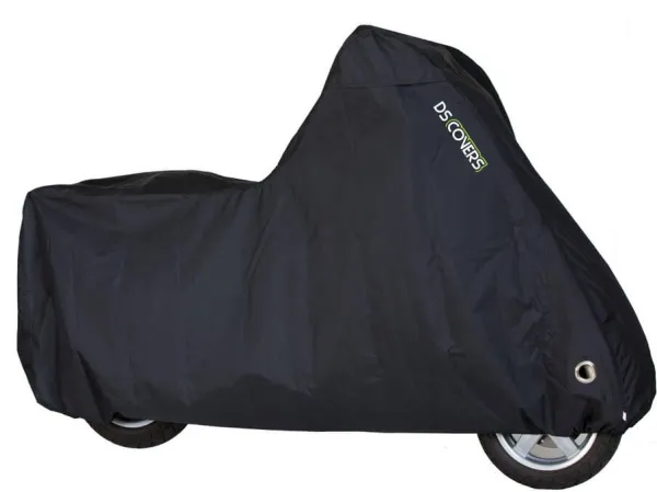 DS Covers Cup> Motor Accessoires