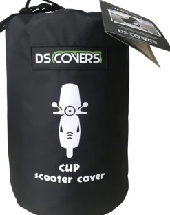 DS Covers Cup><noscript><img width=
