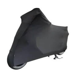 DS Covers Flexx> Motor Accessoires