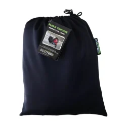 DS Covers Flexx Topcase> Motor Accessoires