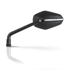Barracuda Ego2 Black (Pair) EGO-BLACK> Motor Onderdelen