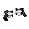 Barracuda Extra-Light Bracket Kit Diam. 48-51 N9003-48-51> Motor Onderdelen