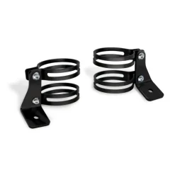 Barracuda Extra-Light Bracket Kit Diam. 48-51 N9003-48-51> Motor Onderdelen