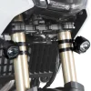 Barracuda Extra-Light Bracket Kit Diam. 54-57 N9003-54-57> Motor Onderdelen