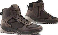 Falco Ace Shoes Brown 707><noscript><img width=