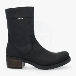 Falco Ayda Black><noscript><img width=