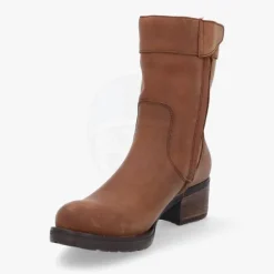 Falco Ayda 2 Brown 707><noscript><img width=