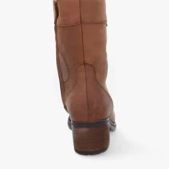 Falco Ayda 2 Brown 707><noscript><img width=