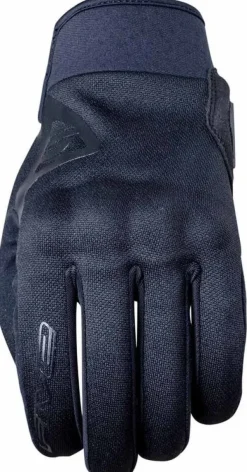 Five Globe Black 101> Motorhandschoenen