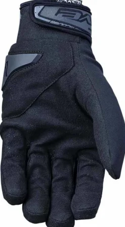 Five RS Black 101> Motorhandschoenen