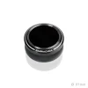 Barracuda Fluid Tank Cap Ø37 Mm FC-37> Motor Onderdelen