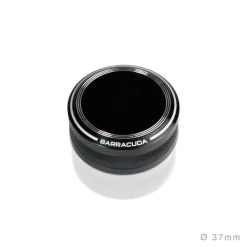 Barracuda Fluid Tank Cap Ø37 Mm FC-37> Motor Onderdelen