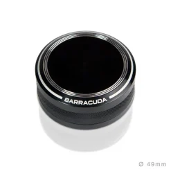 Barracuda Fluid Tank Cap Ø49 Mm FC-49> Motor Onderdelen