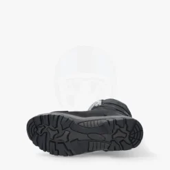 Forma Adventure black>Heren Heren Motorlaarzen|Adventure Motorlaarzen