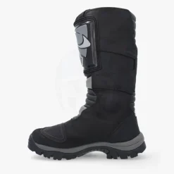 Forma Adventure black>Heren Heren Motorlaarzen|Adventure Motorlaarzen