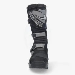 Forma Adventure black><noscript><img width=