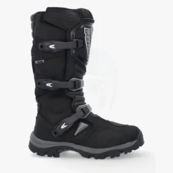 Forma Adventure black><noscript><img width=