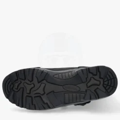 Forma Adventure Low Black 101>Heren Heren Motorlaarzen|Adventure Motorlaarzen