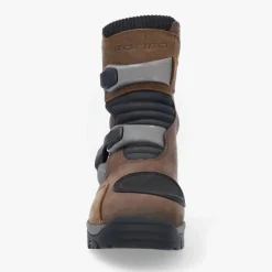 Forma Adventure Low Waterproof Brown 707><noscript><img width=