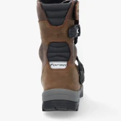 Forma Adventure Low Waterproof Brown 707><noscript><img width=