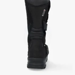 Forma Adventure Tourer Black 101><noscript><img width=
