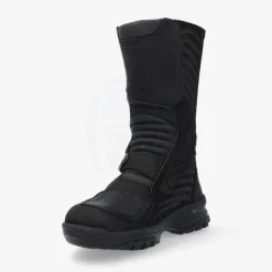 Forma Adventure Tourer Black 101><noscript><img width=