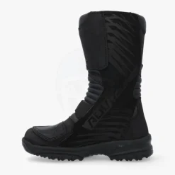 Forma Adventure Tourer Black 101><noscript><img width=
