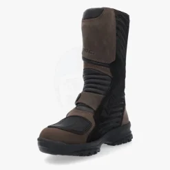 Forma Adventure Tourer Waterproof Dark Brown 707><noscript><img width=