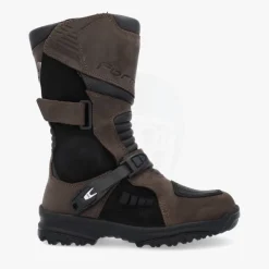 Forma Adventure Tourer Waterproof Dark Brown 707><noscript><img width=