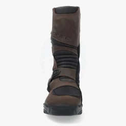 Forma Adventure Tourer Waterproof Dark Brown 707><noscript><img width=