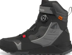 Forma ADV Kite Dry Black/Grey 180><noscript><img width=