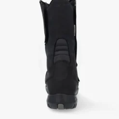 Forma Frontier Waterproof Black 101><noscript><img width=