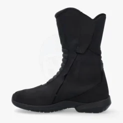 Forma Frontier Waterproof Black 101><noscript><img width=