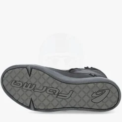 Forma Hyper Black>Heren Casual Motorschoenen|Heren Motorschoenen