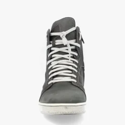 Forma Hyper Grey><noscript><img width=