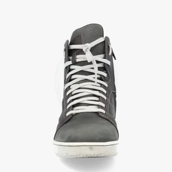 Forma Hyper Grey>Heren Casual Motorschoenen|Heren Motorschoenen