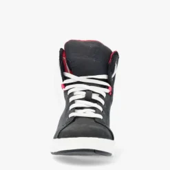 Forma Swift Dry Ladies Black/White 120>DAMES Dames Motorschoenen