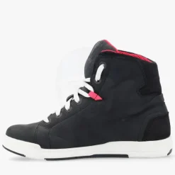 Forma Swift Dry Ladies Black/White 120><noscript><img width=