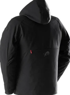 Furygan 6484-100 Addax Motorjas Black 100><noscript><img width=