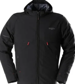Furygan 6484-100 Addax Motorjas Black 100><noscript><img width=